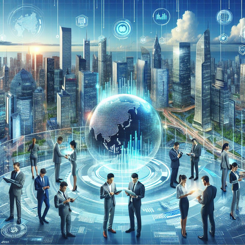 Investment Strategy: Where Smart Money Is Moving in 2026