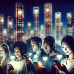 Dating app economics: how platforms reshape modern relationships